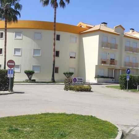 T2 Vila Atlantida Praia Vilamoura กัวเตย์รา ภายนอก รูปภาพ