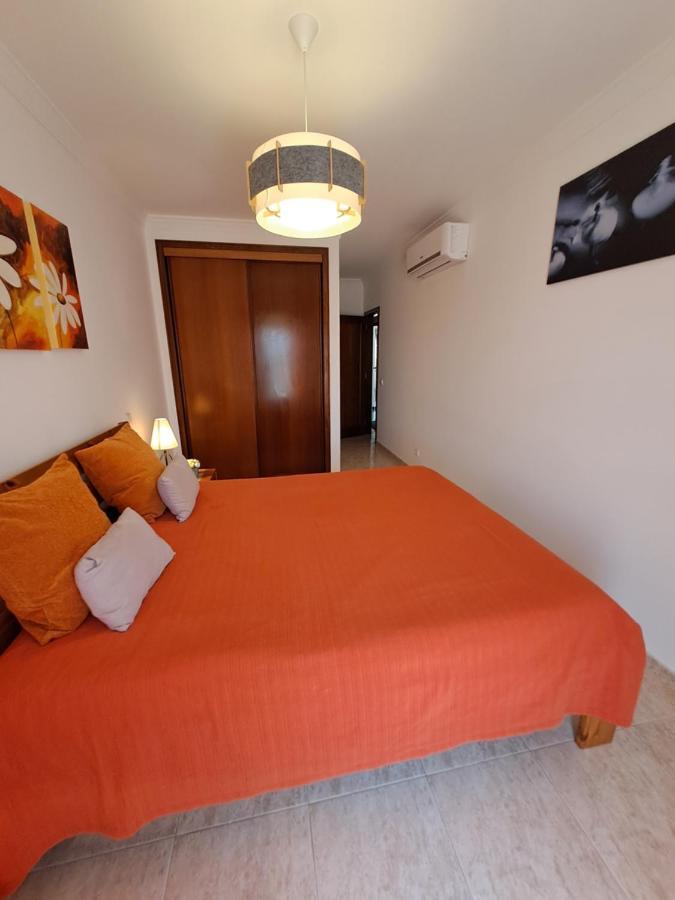 T2 Vila Atlantida Praia Vilamoura กัวเตย์รา ภายนอก รูปภาพ